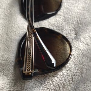 Balmain Sunglasses